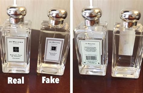 chemist warehouse perfumes fake|how to spot counterfeit perfume.